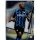 2020 Topps Finest UEFA Champions League  #81 Romelu Lukaku