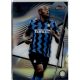 2020 Topps Finest UEFA Champions League  #81 Romelu Lukaku