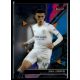 2021 Topps Finest UEFA Champions League  #3 Phil Foden