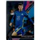 2021 Topps Finest UEFA Champions League  #31 Mason Mount