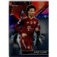 2021 Topps Finest UEFA Champions League  #34 Leroy Sané