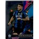 2021 Topps Finest UEFA Champions League  #40 Martín Satriano