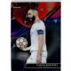 2021 Topps Finest UEFA Champions League  #46 Karim Benzema