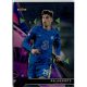 2021 Topps Finest UEFA Champions League  #52 Kai Havertz