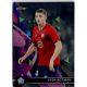 2021 Topps Finest UEFA Champions League  #71 Sven Botman