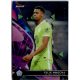 2021 Topps Finest UEFA Champions League  #75 Felix Nmecha