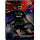 2021 Topps Finest UEFA Champions League  #79 Gonçalo Inácio