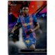 2021 Topps Finest UEFA Champions League  #83 Ansu Fati