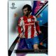 2021 Topps Finest UEFA Champions League Refractor #93 João Félix