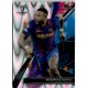 2021 Topps Finest UEFA Champions League Ray Wave Refractor #15 Memphis Depay 103/199