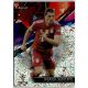 2021 Topps Finest UEFA Champions League Speckle Refractor #43 Marcel Sabitzer 070/175