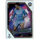 2021 Topps Finest UEFA Champions League Prized Footballers #PFF-15 Jack Grealish