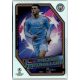 2021 Topps Finest UEFA Champions League Prized Footballers #PFF-16 Phil Foden