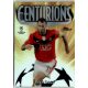 2021 Topps Finest UEFA Champions League 1998 Centurions #TC-6 Ryan Giggs