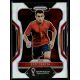 2022 Panini Prizm FIFA World Cup Qatar Silver Prizm #221 Eric Garcia