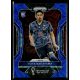 2022 Panini Prizm FIFA World Cup Qatar CHOICE BLUE Prizm #126 Yuta Nakayama 128/135