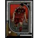 2021 Topps Museum Collection UEFA Champions League  #1 Robert Lewandowski