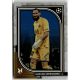 2021 Topps Museum Collection UEFA Champions League  #3 Gianluigi Donnarumma