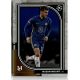 2021 Topps Museum Collection UEFA Champions League  #4 Mason Mount