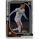 2021 Topps Museum Collection UEFA Champions League  #13 Phil Foden