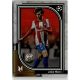 2021 Topps Museum Collection UEFA Champions League  #14 Joao Felix