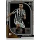 2021 Topps Museum Collection UEFA Champions League  #15 Paulo Dybala