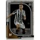 2021 Topps Museum Collection UEFA Champions League  #15 Paulo Dybala