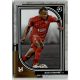 2021 Topps Museum Collection UEFA Champions League  #21 Jules Kounde