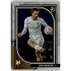 2021 Topps Museum Collection UEFA Champions League  #36 Jack Grealish