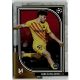 2021 Topps Museum Collection UEFA Champions League  #47 Abde Ezzalzouli