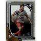 2021 Topps Museum Collection UEFA Champions League  #52 Sidney Raebiger