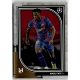 2021 Topps Museum Collection UEFA Champions League  #53 Ansu Fati