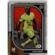 2021 Topps Museum Collection UEFA Champions League  #57 Sadio Mane