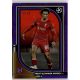 2021 Topps Museum Collection UEFA Champions League Amethyst #19 Trent Alexander-Arnold 76/99