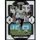 2022 Prizm Premier League Prizm #299 Ryan Sessegnon