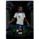 2022 Select FIFA Soccer Terrace #13 Raheem Sterling