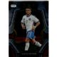 2022 Select FIFA Soccer Mezzanine #111 Alexis Sanchez