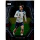 2022 Select FIFA Soccer Mezzanine #116 Jack Grealish