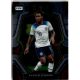 2022 Select FIFA Soccer Mezzanine #121 Raheem Sterling