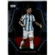 2022 Select FIFA Soccer Mezzanine #151 Leandro Paredes