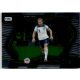 2022 Select FIFA Soccer Field Level #211 Harry Kane