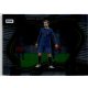 2022 Select FIFA Soccer Field Level #233 Frenkie de Jong