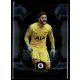 2022 Select Premier League Soccer Terrace #88 Hugo Lloris