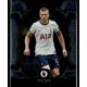 2022 Select Premier League Soccer Terrace #90 Eric Dier