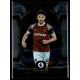 2022 Select Premier League Soccer Terrace #91 Declan Rice