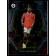 2022 Select Premier League Soccer Mezzanine #121 Marcus Rashford