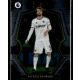 2022 Select Premier League Soccer Mezzanine #135 Patrick Bamford