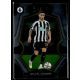 2022 Select Premier League Soccer Mezzanine #163 Miguel Almiron