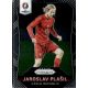 2016 Panini UEFA Euro Prizm  #21 Jaroslav Plasil