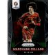 2016 Panini UEFA Euro Prizm  #27 Marouane Fellaini